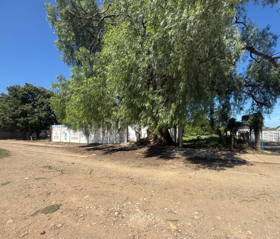 Commercial Property for Sale in Uitenhage Central Eastern Cape